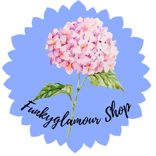 Funkyglamour Shop